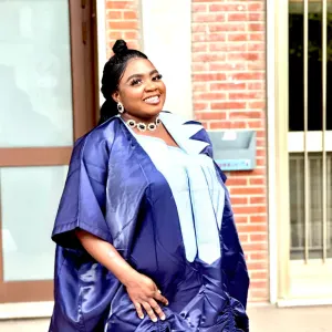 My name name is job I live in ponte felicno pg am looking