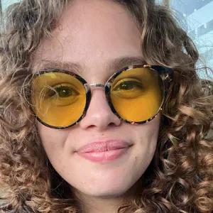 Aide à domicile sur l'agglomération clermontoise 