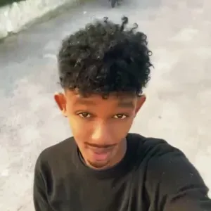 Cerco lavoro come addetto alle pulizie di case