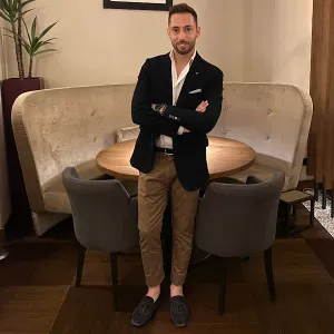 Offerta di lavoro per petsitter a Buccinasco