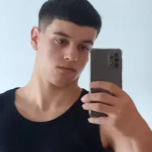 Limpezas do Nuno, sempre empenhado no que faz!