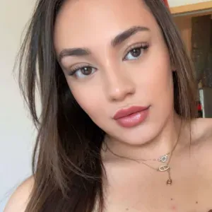 Recherche baby sitter pour la fille de bientôt 1 mois 