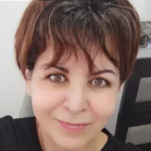 Canguro en Mataró,  Barcelona con experiencia 