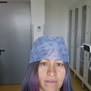Cerco una ragazza che porti mio figlio al centro estivo