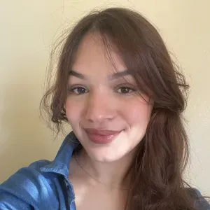 مساعدة منزلية للكبار السن في باريس 