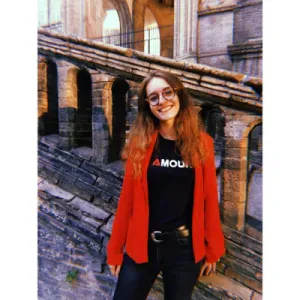 Garde d'enfants à domicile