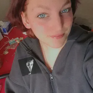 Pet-sitter à valdallière sans expérience 