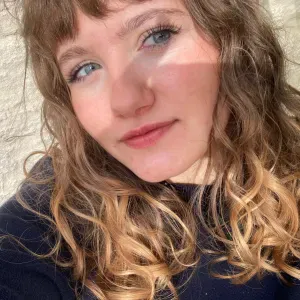  plusieurs années d'experience en aide aux devoir