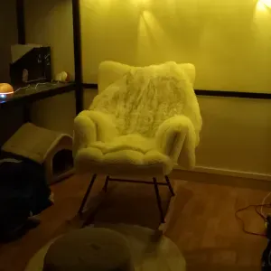 Recherche femme ou homme de ménage 