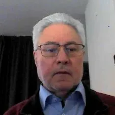 professeur de mathématique et Statistiques