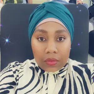 Femme de ménage ,ordonné, et a l'écoute 