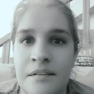 Pet-Sitter à Jouarre et environs