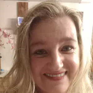 La fee du menage cest moi Sabine 