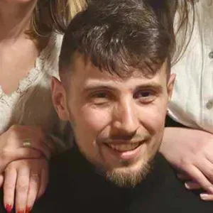 Peti-sitter à Riaillé en Loire Atlantique 