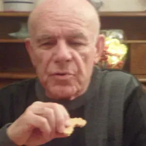Je recherche une femme de ménage