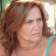 Oferta de emprego para petsitter em Rio Maior