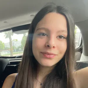 Baby-sitter à franconville proche de chez vous 