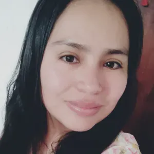 Cuidador de mascotas en Paris 