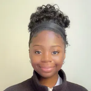 Pet sitting & dog walker in Luxemburg