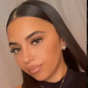 Pet-sitter sur Perpignan et alentour 