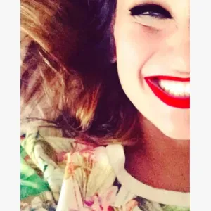 Lavoro pulizie San Martino Buon Albergo