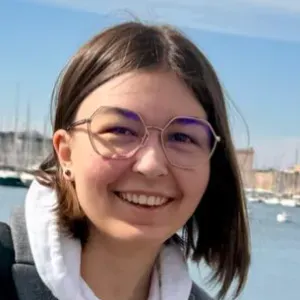 prof particulier à portes-lès-valence