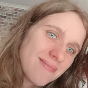 Cap petite enfants et assitente maternelle 