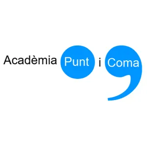  Trabajo de profesor de química en Sant Feliu de Llobregat 