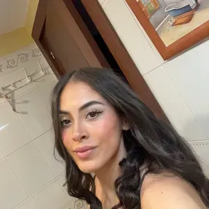 Cuidadora de persona mayor en malaga