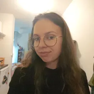 Cours sur Montpellier et alentours