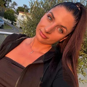 Aide pour le ménage