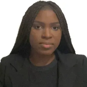 Garde et compagnie pour chiens et chats - Île de France