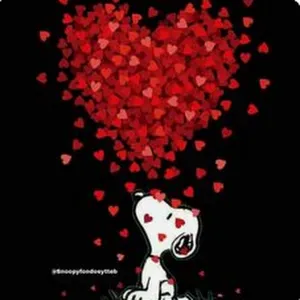 Femme de menage pour personnes âgées 