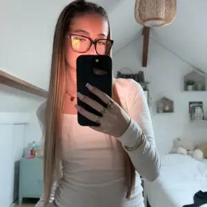 Pet-sitter à Étampes à domicile ! 