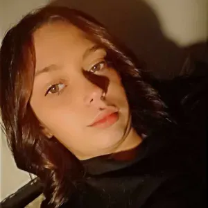 Baby sitter débutante a loos en gohelle