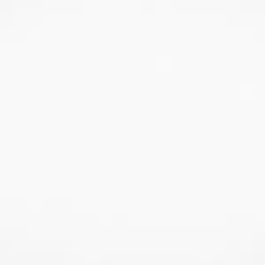 Etudiant proposant des cours de mathématiques et physique