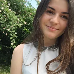 Baby-sitter en ile de France expérimentée 