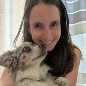 Pet-sitter sur Céret - diplômée ACACED