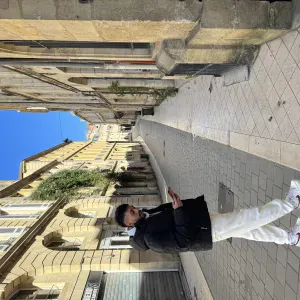 Cuidador en Bilbao, compasivo!