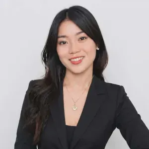 Teacher of an a elementary/ preschool