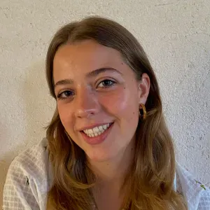 Baby-sitter à Paris pour soirées/week-ends