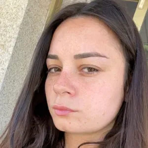 Femme de ménage sur Marseille 