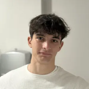 Pet Sitter à Lyon / Villeurbanne 