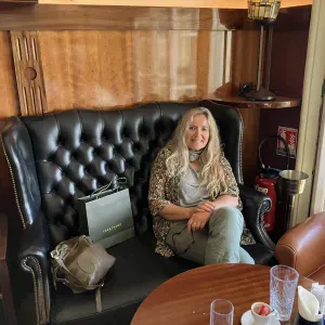 Garde de votre ou vos chiens 🐕