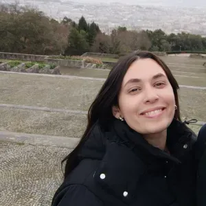 Pet sitting no Seixal. Boa companhia para o seu melhor amigo