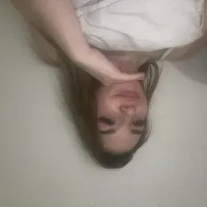 Femme de ménage responsable sur nieppe 