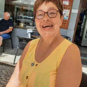 Aide à domicile pour vos aînés 