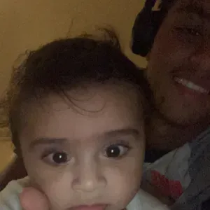 Baby-sitter sur annemasse ou alentour 