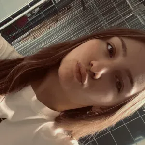 Baby-sitter expérimentée dans le Maine et Loire 