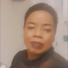 Fun and caring babysitter